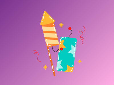 Chetta Glow Fountain